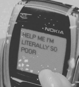 378088